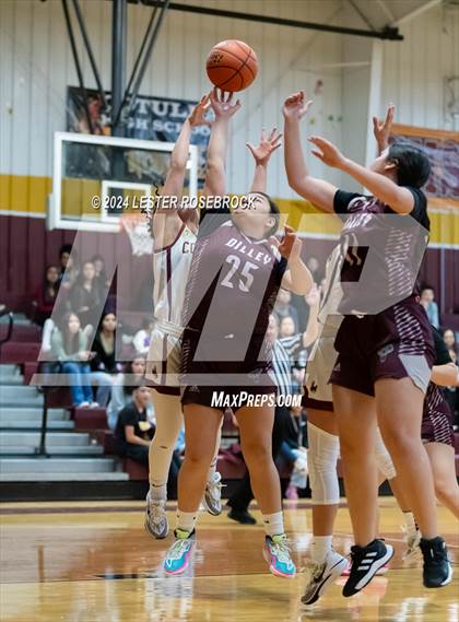 Thumbnail 3 in Dilley @ Cotulla photogallery.