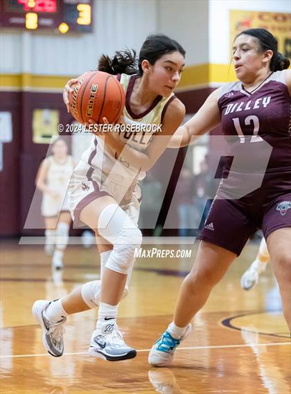 Thumbnail 2 in Dilley @ Cotulla photogallery.
