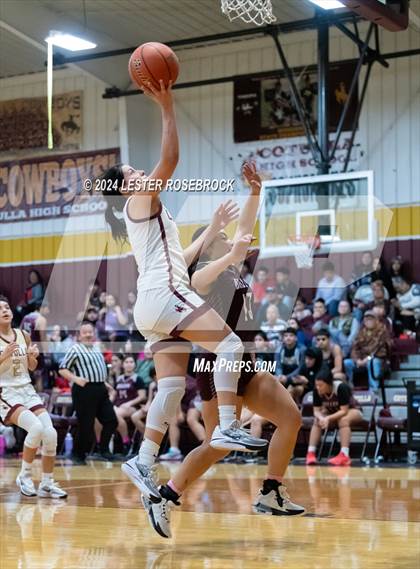 Thumbnail 1 in Dilley @ Cotulla photogallery.