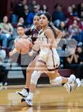 Photo from the gallery "Dilley @ Cotulla"