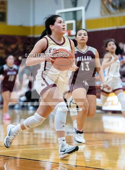 Thumbnail 1 in Dilley @ Cotulla photogallery.