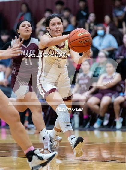 Thumbnail 3 in Dilley @ Cotulla photogallery.