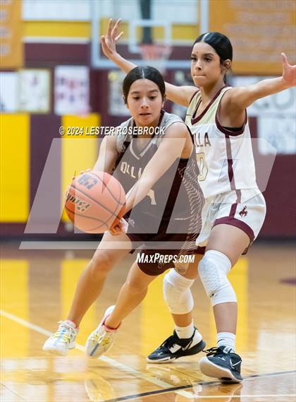 Thumbnail 1 in Dilley @ Cotulla photogallery.