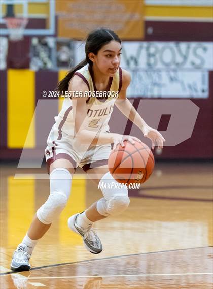 Thumbnail 1 in Dilley @ Cotulla photogallery.