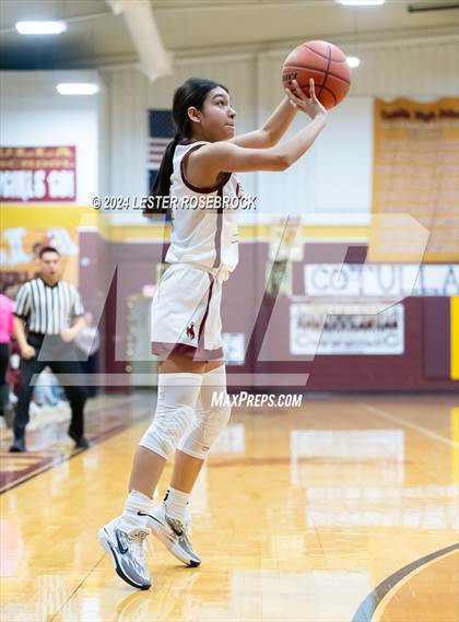 Thumbnail 1 in Dilley @ Cotulla photogallery.