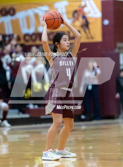 Thumbnail 1 in Dilley @ Cotulla photogallery.