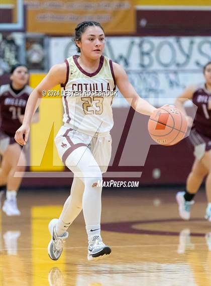 Thumbnail 1 in Dilley @ Cotulla photogallery.