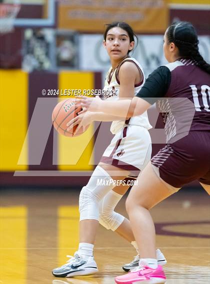 Thumbnail 2 in Dilley @ Cotulla photogallery.