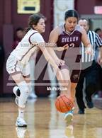 Photo from the gallery "Dilley @ Cotulla"