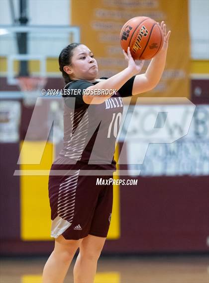 Thumbnail 3 in Dilley @ Cotulla photogallery.