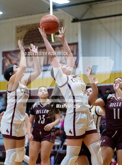 Thumbnail 2 in Dilley @ Cotulla photogallery.