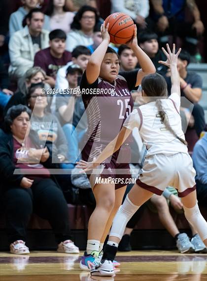 Thumbnail 2 in Dilley @ Cotulla photogallery.