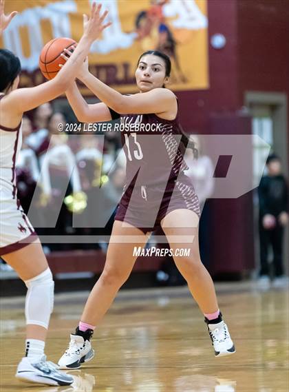 Thumbnail 2 in Dilley @ Cotulla photogallery.