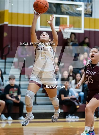 Thumbnail 2 in Dilley @ Cotulla photogallery.