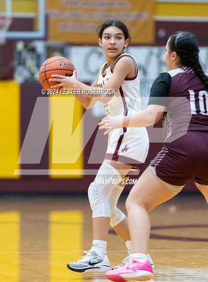 Thumbnail 1 in Dilley @ Cotulla photogallery.