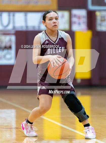 Thumbnail 3 in Dilley @ Cotulla photogallery.