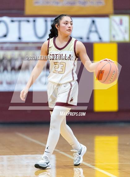 Thumbnail 3 in Dilley @ Cotulla photogallery.