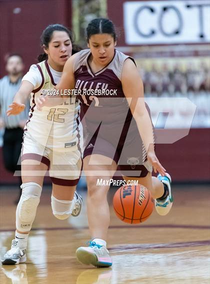 Thumbnail 1 in Dilley @ Cotulla photogallery.