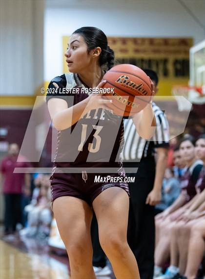 Thumbnail 3 in Dilley @ Cotulla photogallery.