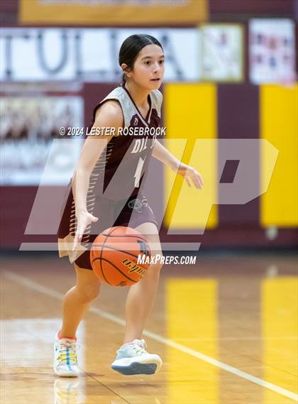 Thumbnail 3 in Dilley @ Cotulla photogallery.
