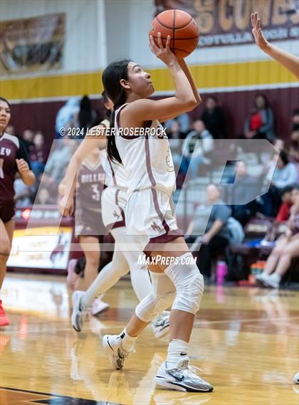 Thumbnail 2 in Dilley @ Cotulla photogallery.