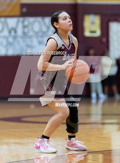 Thumbnail 1 in Dilley @ Cotulla photogallery.