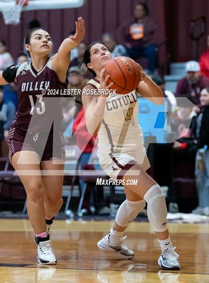 Thumbnail 3 in Dilley @ Cotulla photogallery.