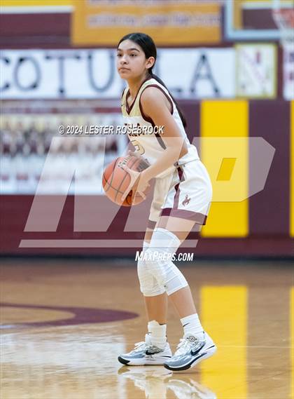 Thumbnail 1 in Dilley @ Cotulla photogallery.