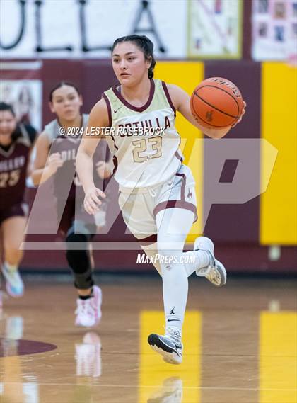 Thumbnail 3 in Dilley @ Cotulla photogallery.