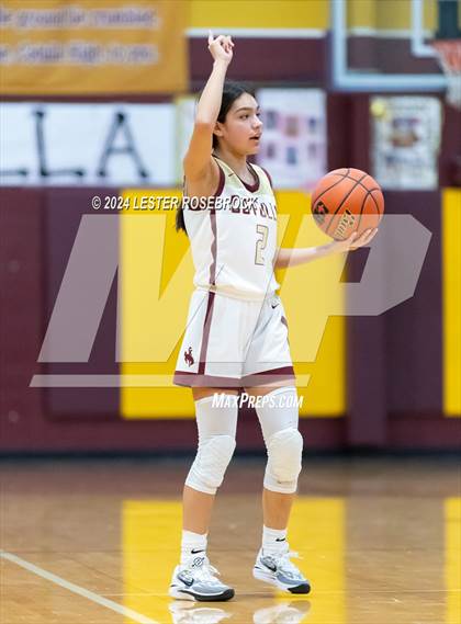 Thumbnail 3 in Dilley @ Cotulla photogallery.