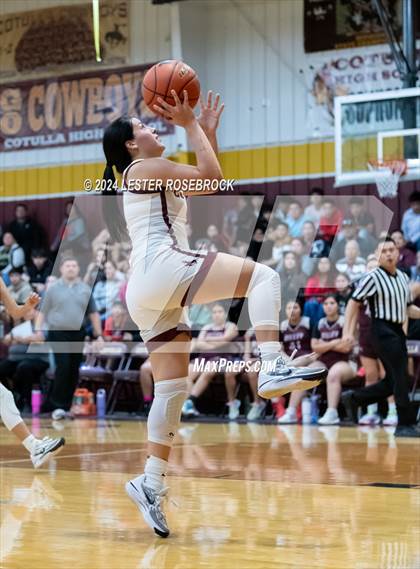 Thumbnail 1 in Dilley @ Cotulla photogallery.