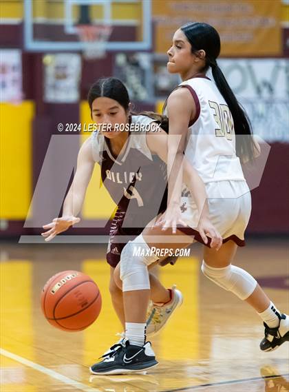 Thumbnail 1 in Dilley @ Cotulla photogallery.