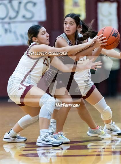 Thumbnail 2 in Dilley @ Cotulla photogallery.