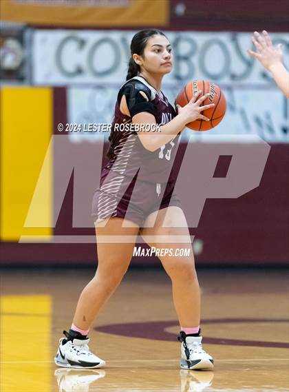 Thumbnail 3 in Dilley @ Cotulla photogallery.