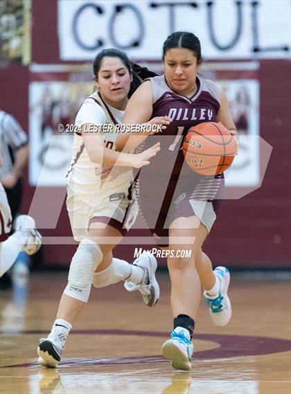 Thumbnail 3 in Dilley @ Cotulla photogallery.
