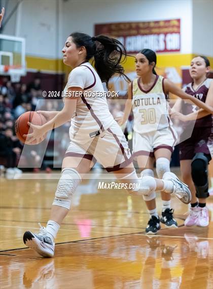 Thumbnail 1 in Dilley @ Cotulla photogallery.