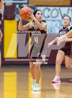 Photo from the gallery "Dilley @ Cotulla"
