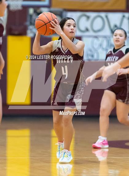 Thumbnail 2 in Dilley @ Cotulla photogallery.