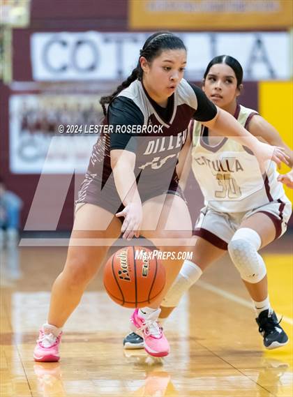 Thumbnail 2 in Dilley @ Cotulla photogallery.
