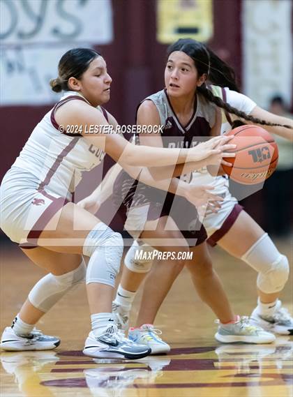 Thumbnail 1 in Dilley @ Cotulla photogallery.