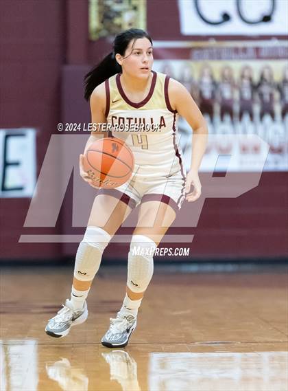 Thumbnail 1 in Dilley @ Cotulla photogallery.