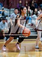 Photo from the gallery "Dilley @ Cotulla"