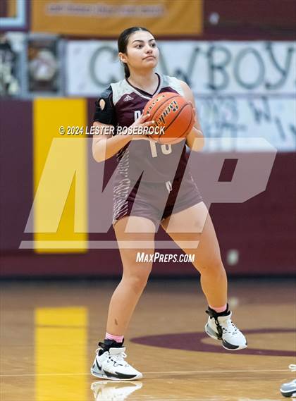 Thumbnail 2 in Dilley @ Cotulla photogallery.