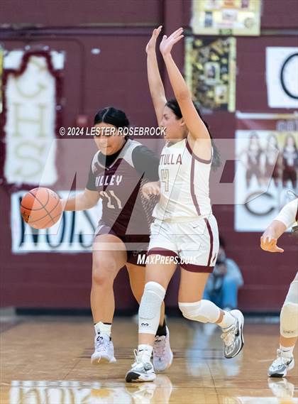 Thumbnail 1 in Dilley @ Cotulla photogallery.