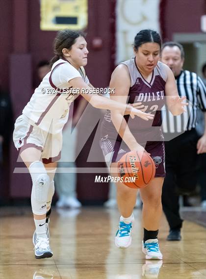 Thumbnail 2 in Dilley @ Cotulla photogallery.