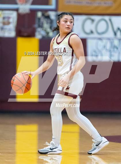 Thumbnail 2 in Dilley @ Cotulla photogallery.