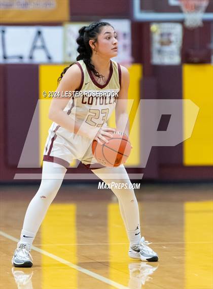 Thumbnail 2 in Dilley @ Cotulla photogallery.