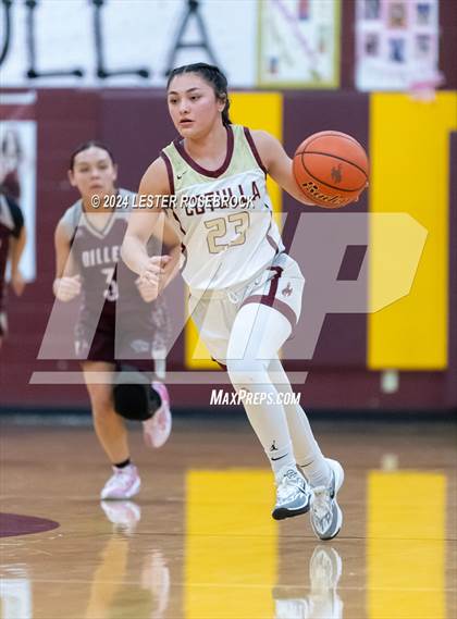 Thumbnail 2 in Dilley @ Cotulla photogallery.
