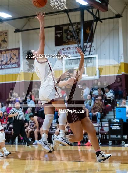 Thumbnail 2 in Dilley @ Cotulla photogallery.