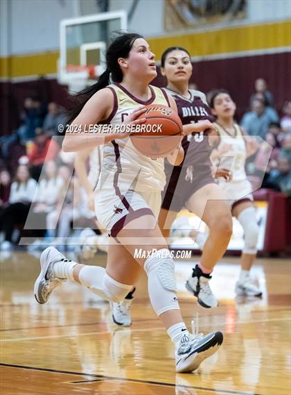 Thumbnail 2 in Dilley @ Cotulla photogallery.